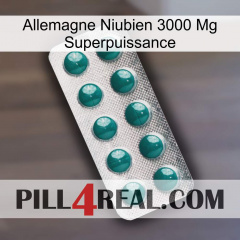 Germany Niubian 3000 Mg Superpower dapoxetine1